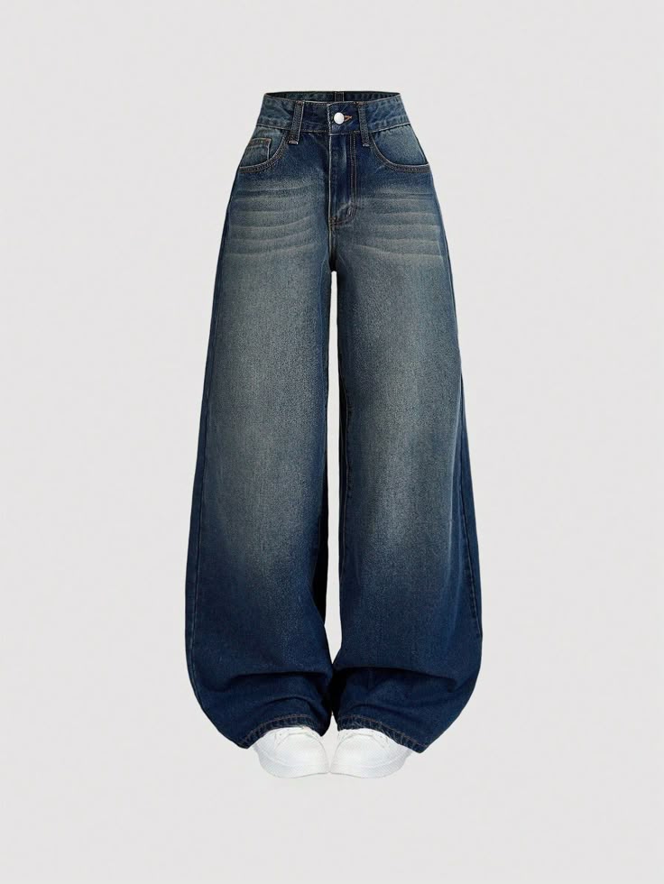 Women Jeans