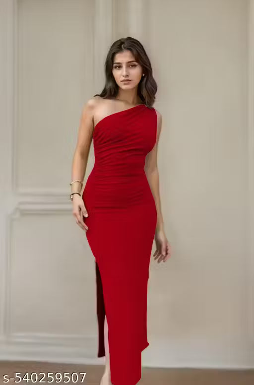 Pretty Modern Women Dresses