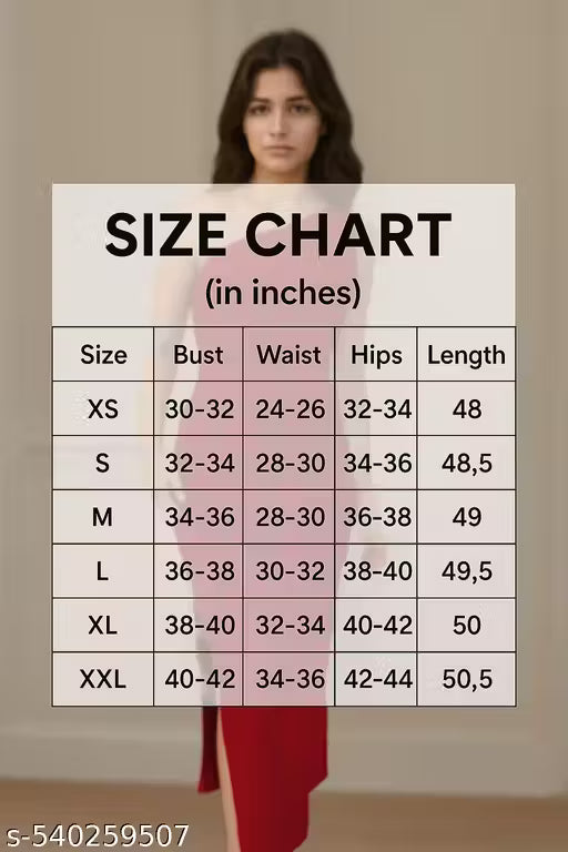 Pretty Modern Women Dresses