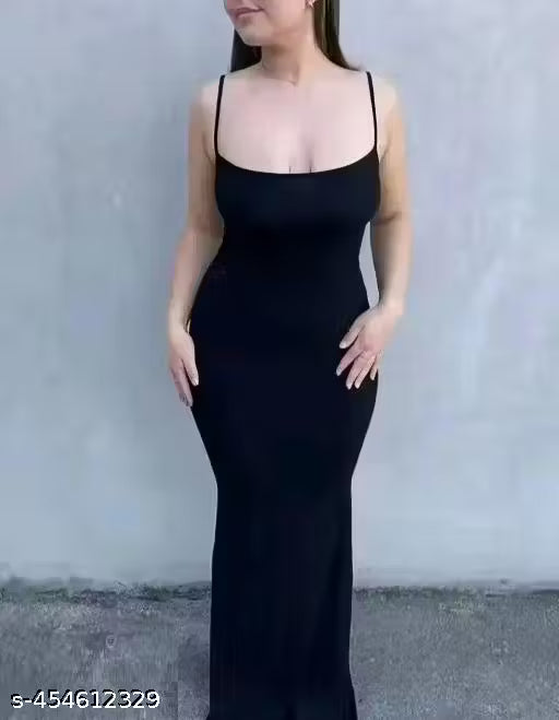 Warp and Weft Trading Stylish Elegants Women Dresses